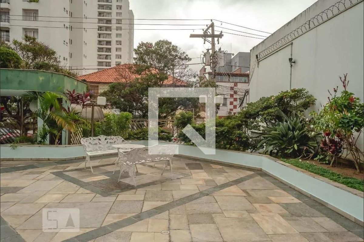 Apartamento, 3 quartos, 128 m² - Foto 135