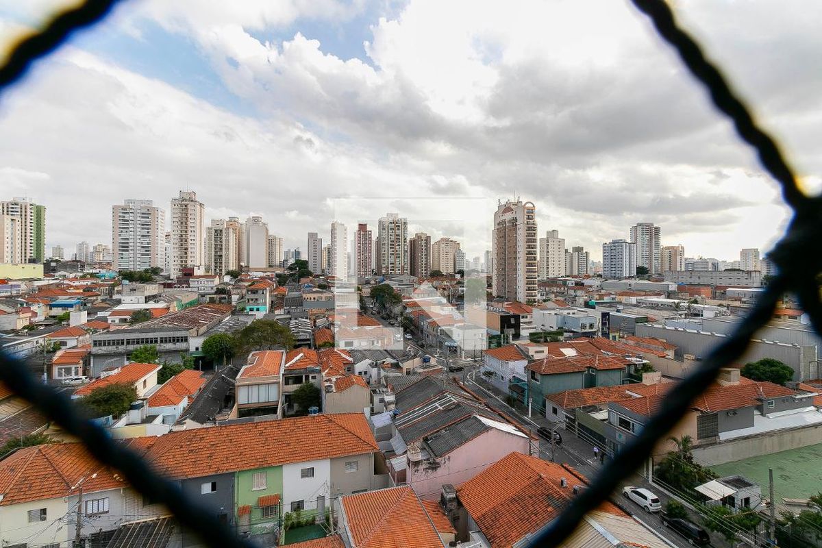 Apartamento, 3 quartos, 128 m² - Foto 21