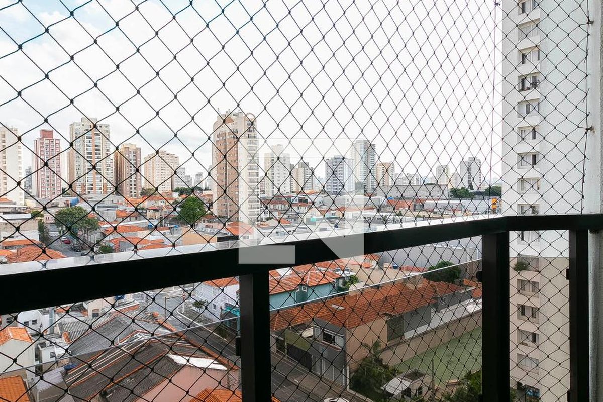 Apartamento, 3 quartos, 128 m² - Foto 77