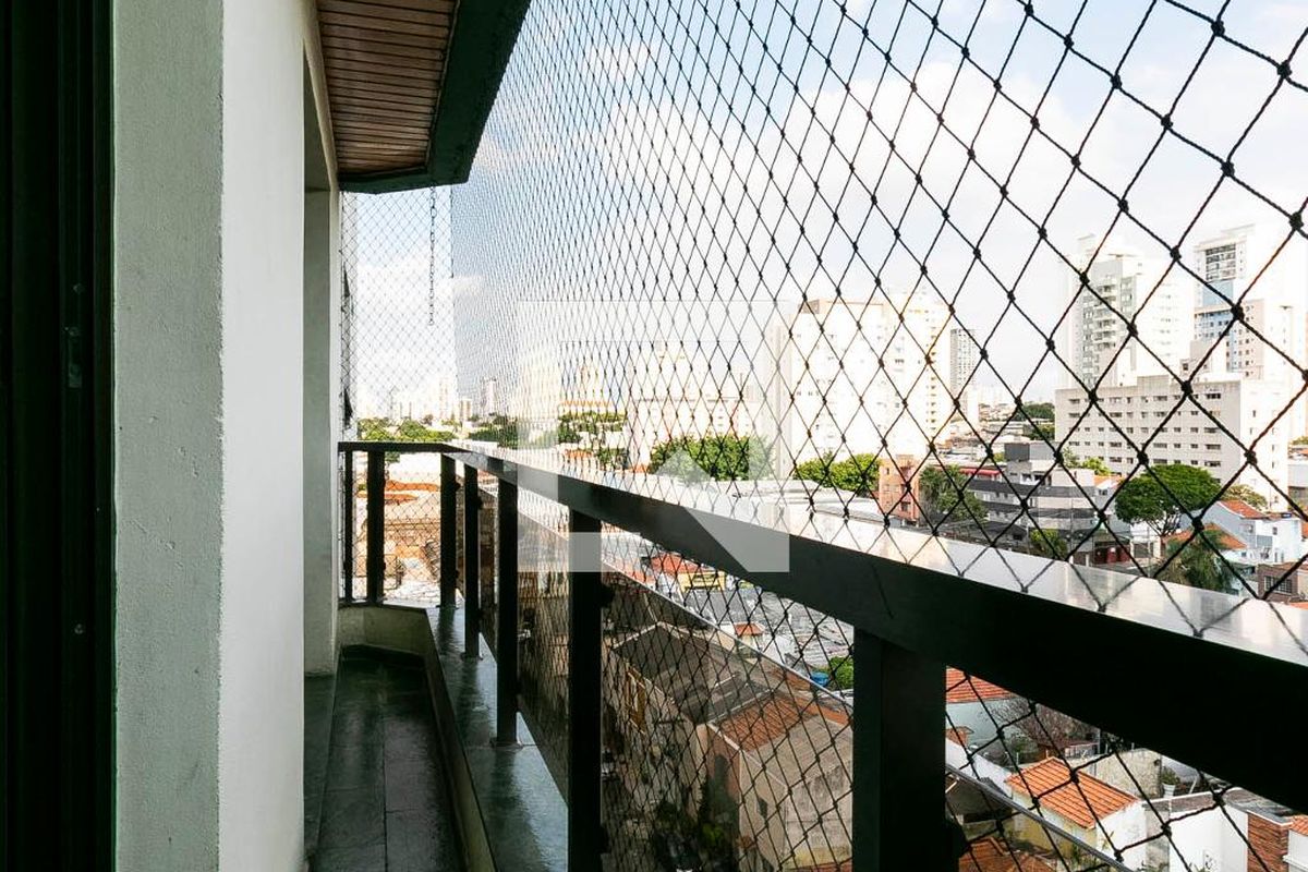 Apartamento, 3 quartos, 128 m² - Foto 81