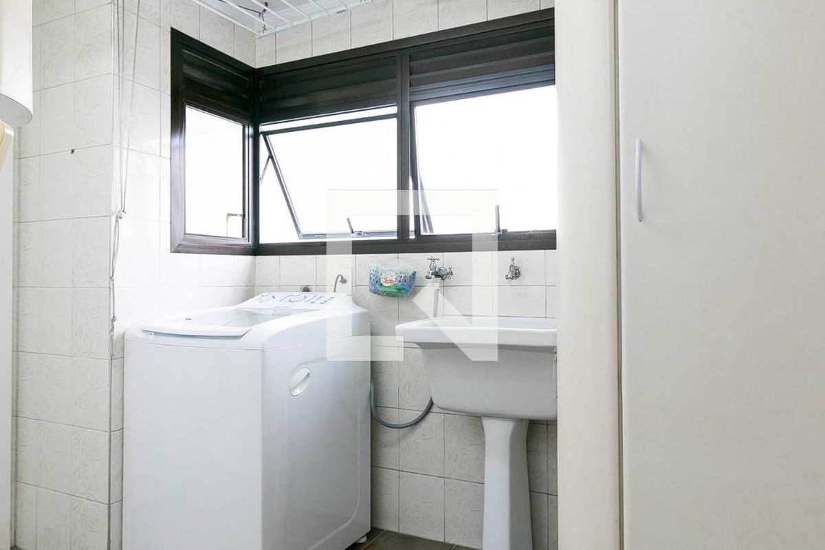 Apartamento, 3 quartos, 128 m² - Foto 103