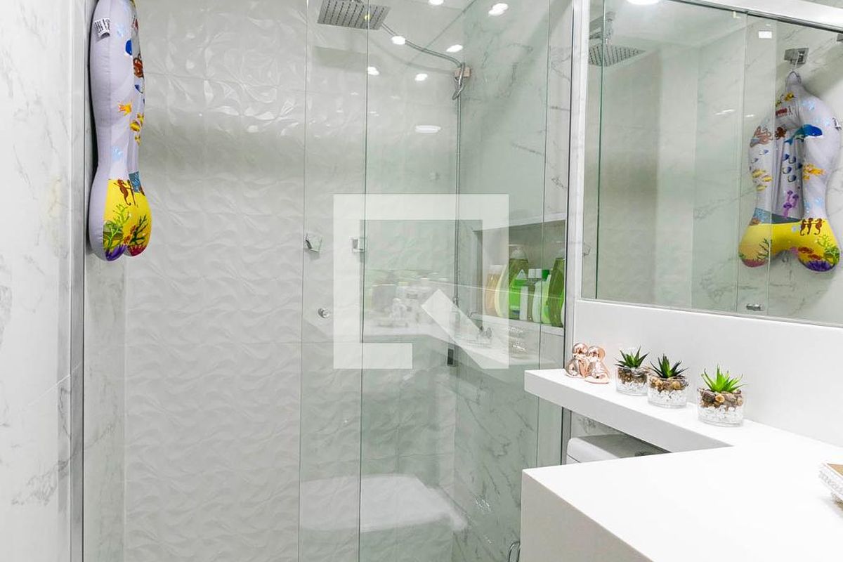 Apartamento, 3 quartos, 128 m² - Foto 87