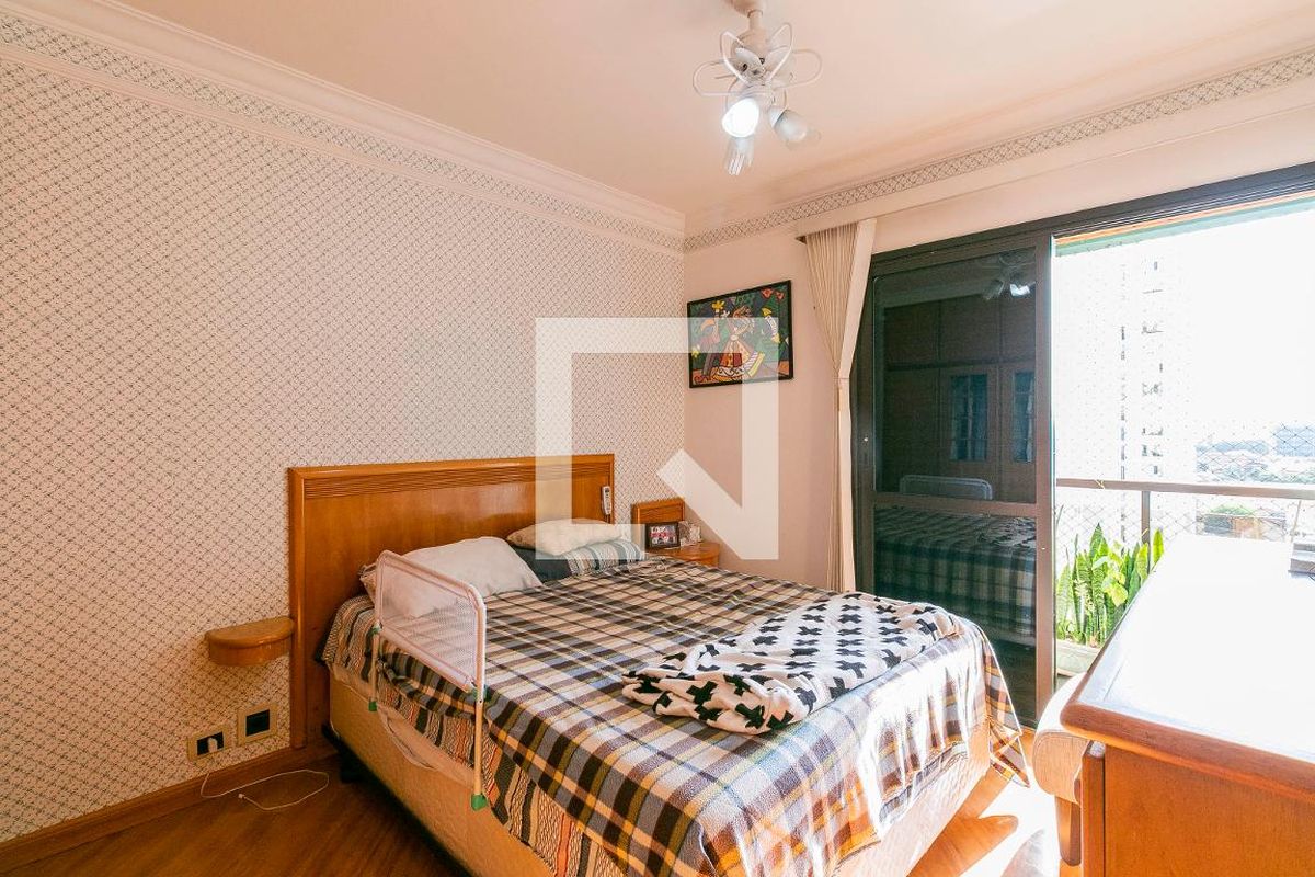 Apartamento, 3 quartos, 128 m² - Foto 33