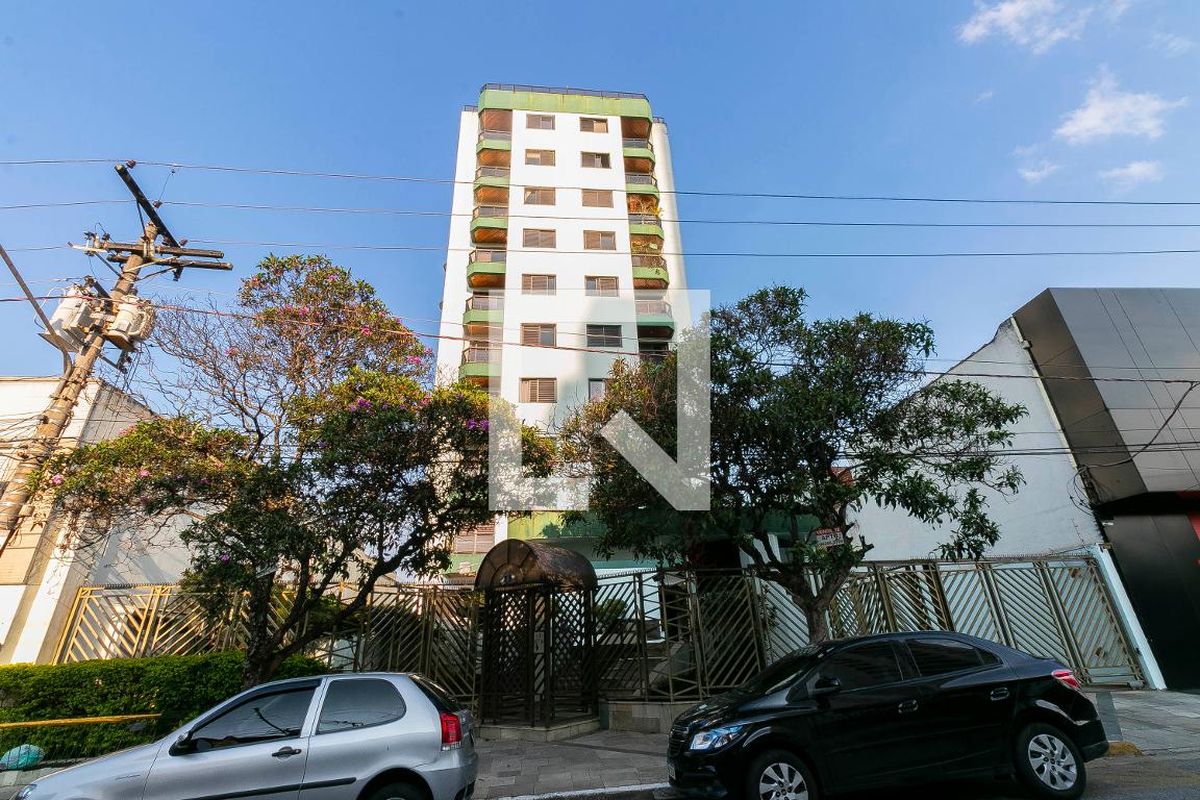 Apartamento, 3 quartos, 128 m² - Foto 142