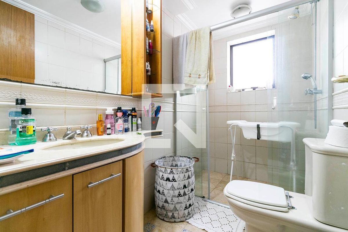 Apartamento, 3 quartos, 128 m² - Foto 47