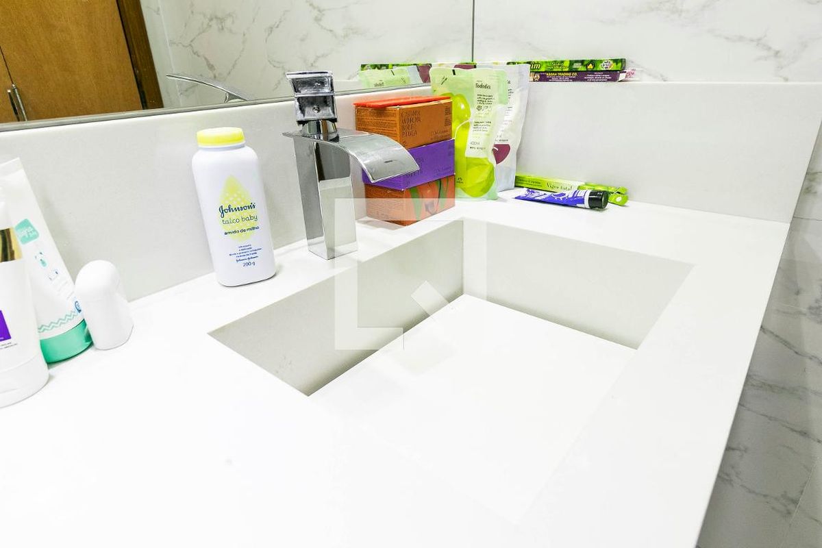 Apartamento, 3 quartos, 128 m² - Foto 91