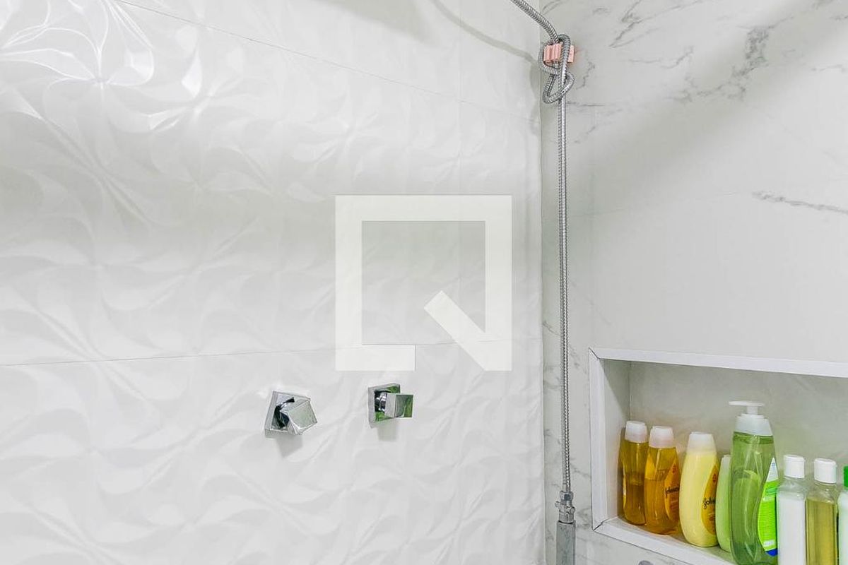 Apartamento, 3 quartos, 128 m² - Foto 93