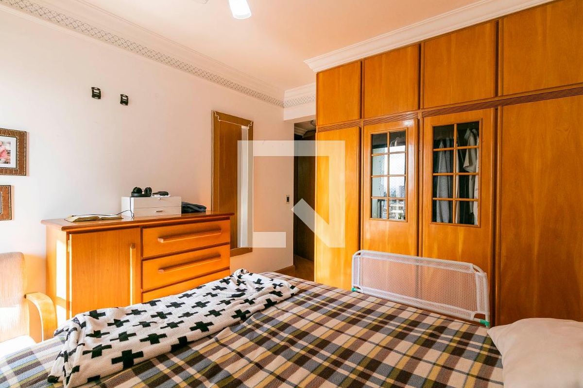 Apartamento, 3 quartos, 128 m² - Foto 37