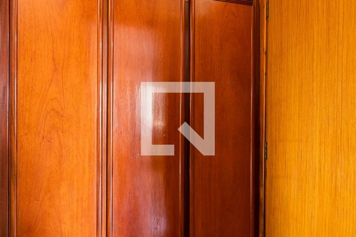 Apartamento, 3 quartos, 128 m² - Foto 27