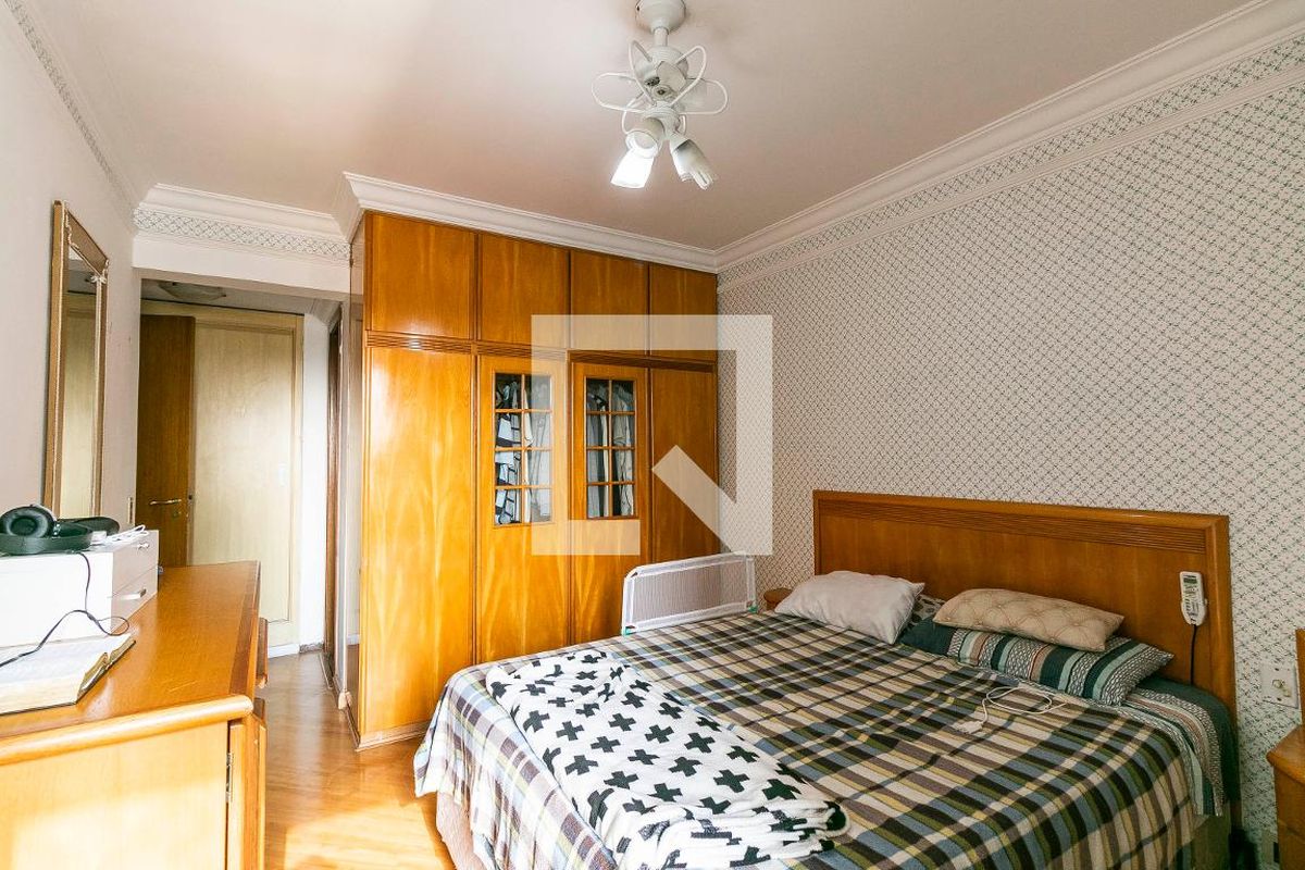 Apartamento, 3 quartos, 128 m² - Foto 39