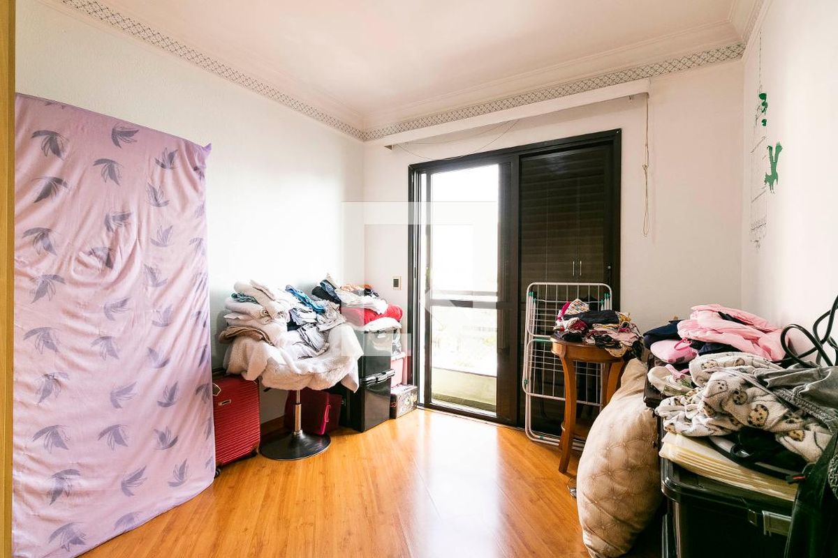 Apartamento, 3 quartos, 128 m² - Foto 67