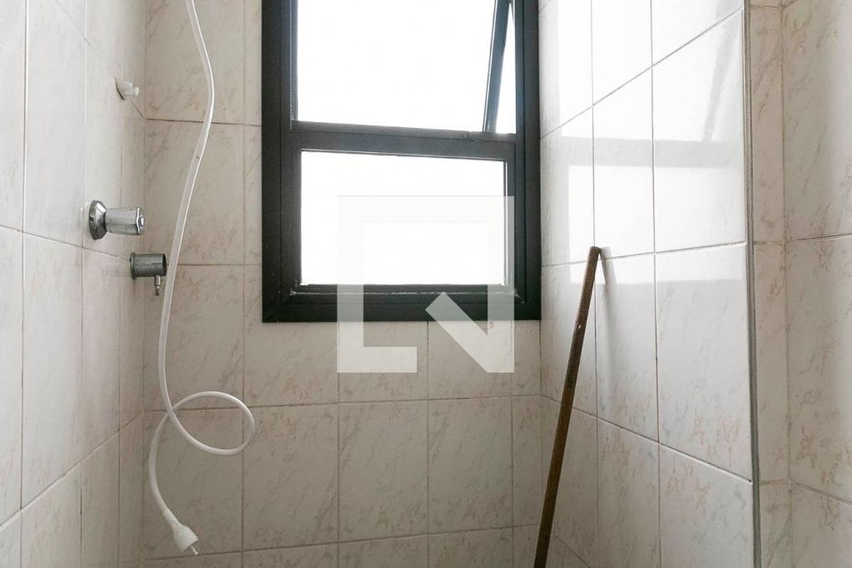 Apartamento, 3 quartos, 128 m² - Foto 115