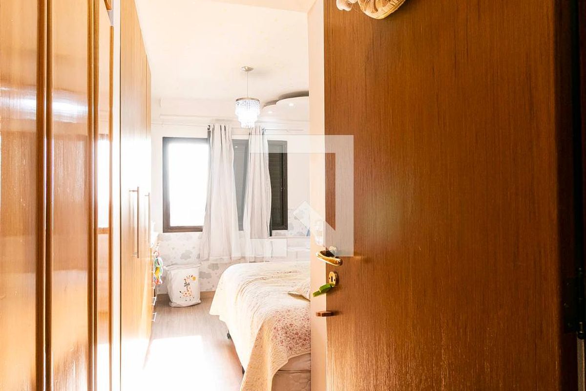 Apartamento, 3 quartos, 128 m² - Foto 55