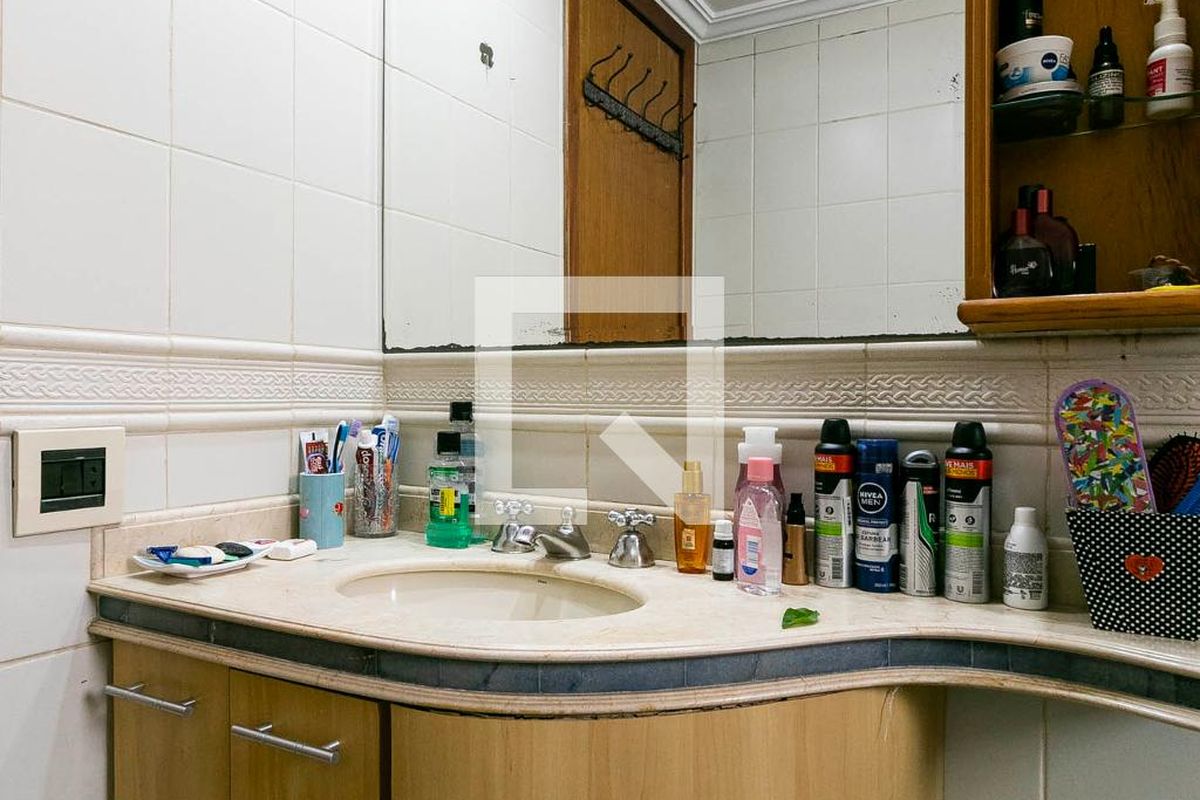 Apartamento, 3 quartos, 128 m² - Foto 51