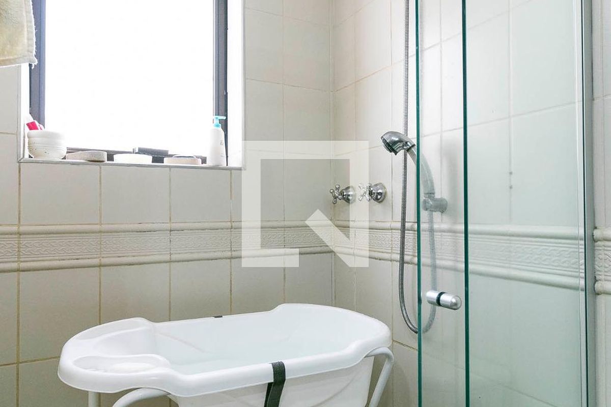 Apartamento, 3 quartos, 128 m² - Foto 53