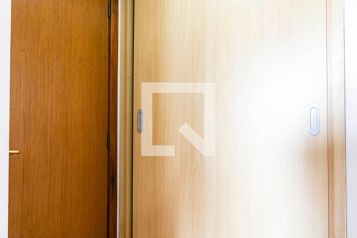 Apartamento, 3 quartos, 128 m² - Foto 31