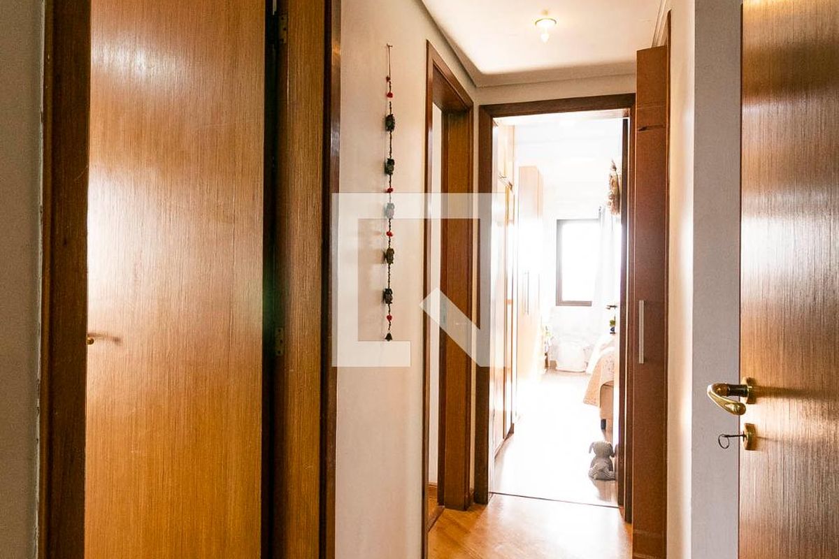 Apartamento, 3 quartos, 128 m² - Foto 25