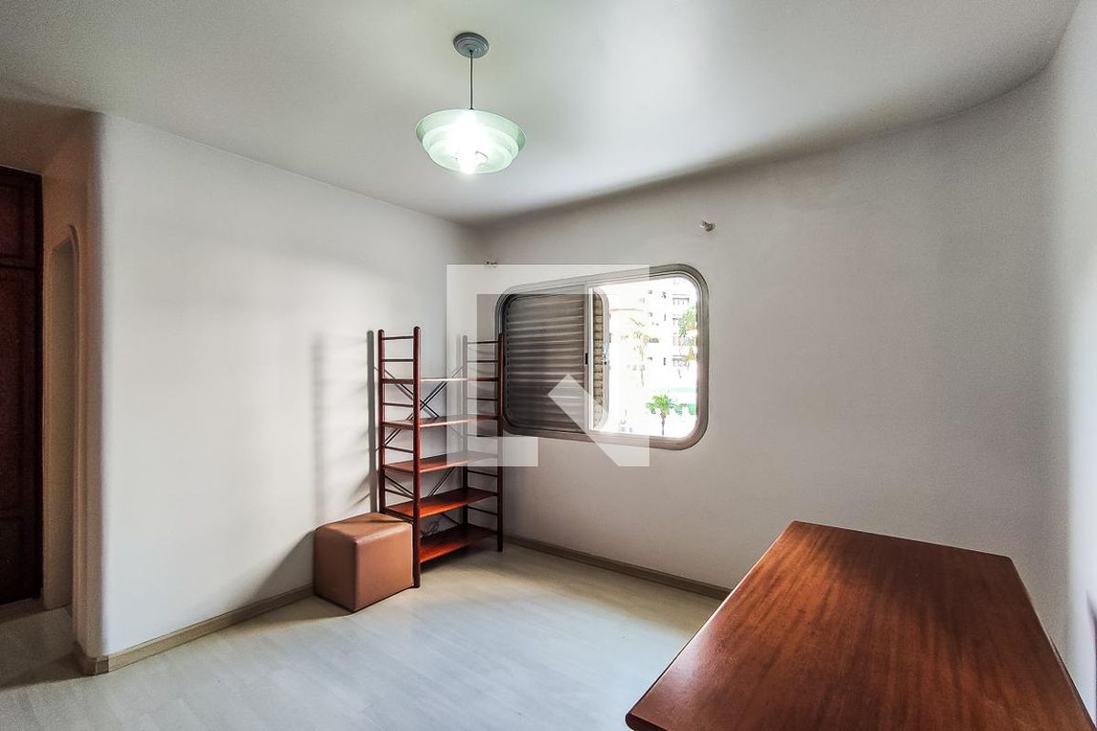 Apartamento, 4 quartos, 210 m² - Foto 56