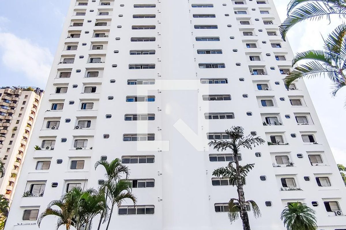 Apartamento, 4 quartos, 210 m² - Foto 182