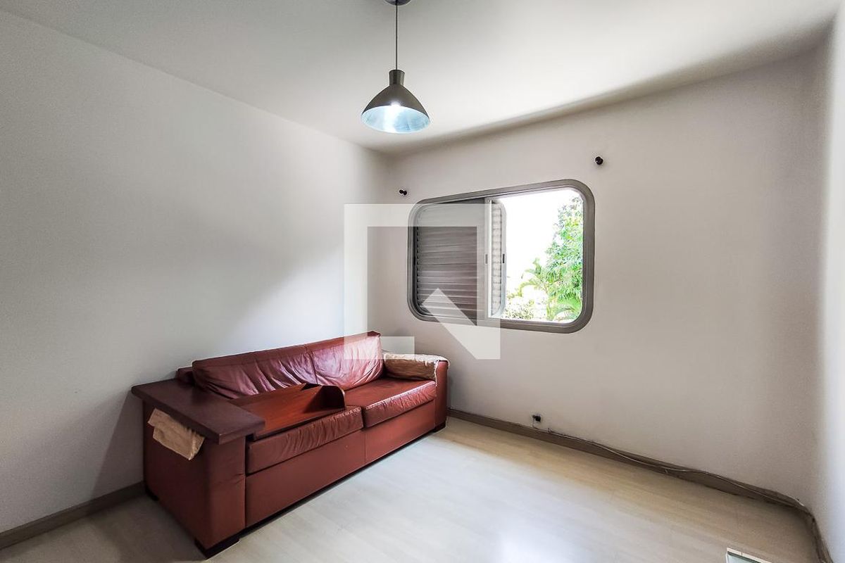 Apartamento, 4 quartos, 210 m² - Foto 98
