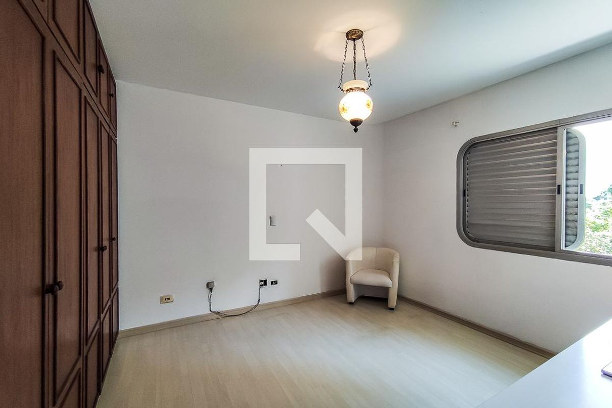 Apartamento, 4 quartos, 210 m² - Foto 72