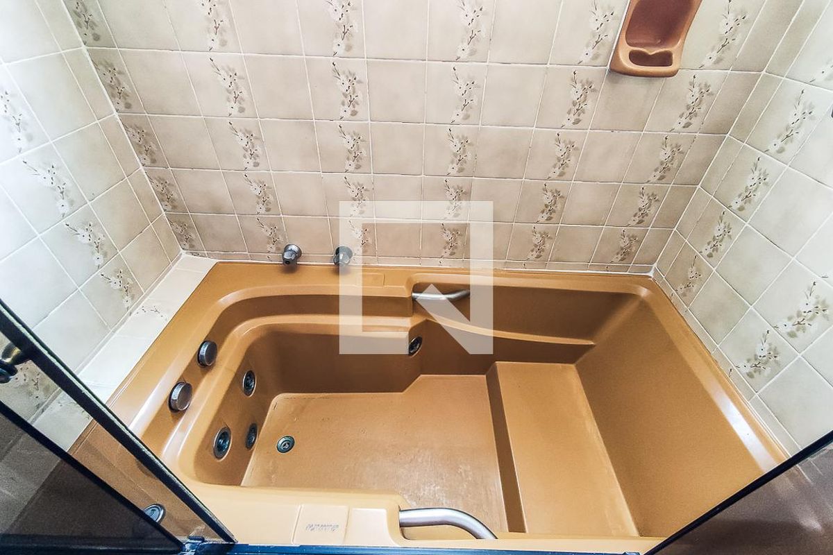 Apartamento, 4 quartos, 210 m² - Foto 86