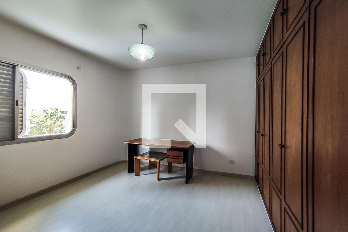 Apartamento, 4 quartos, 210 m² - Foto 52
