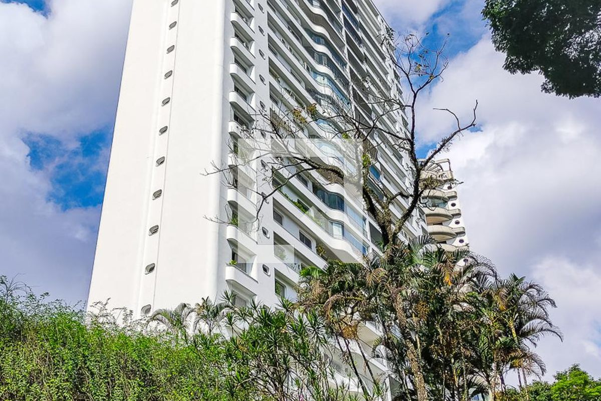 Apartamento, 4 quartos, 210 m² - Foto 180