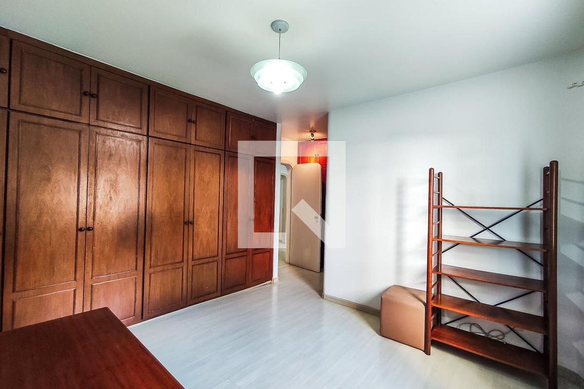 Apartamento, 4 quartos, 210 m² - Foto 54
