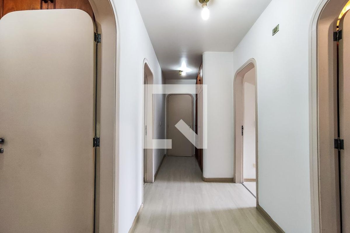 Apartamento, 4 quartos, 210 m² - Foto 122