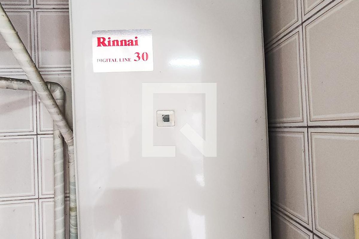 Apartamento, 4 quartos, 210 m² - Foto 152