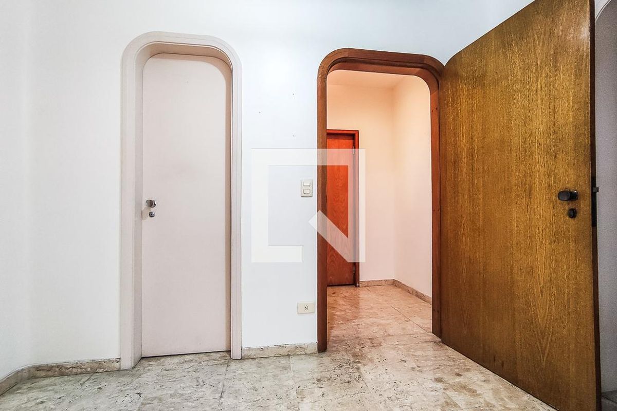 Apartamento, 4 quartos, 210 m² - Foto 42