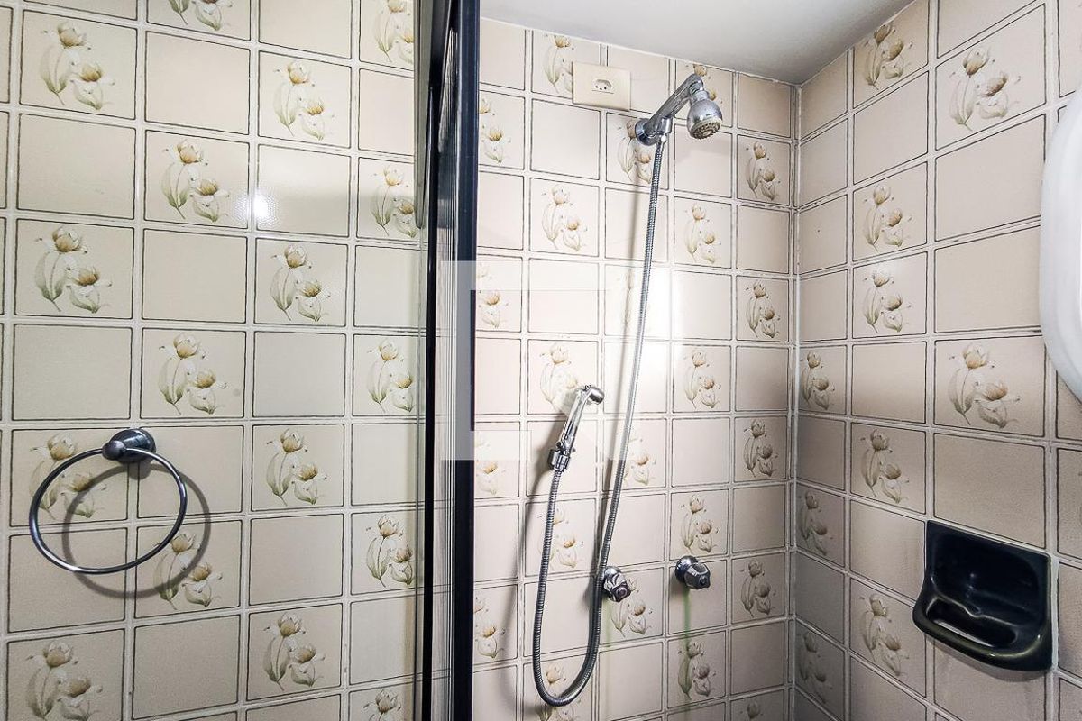 Apartamento, 4 quartos, 210 m² - Foto 64