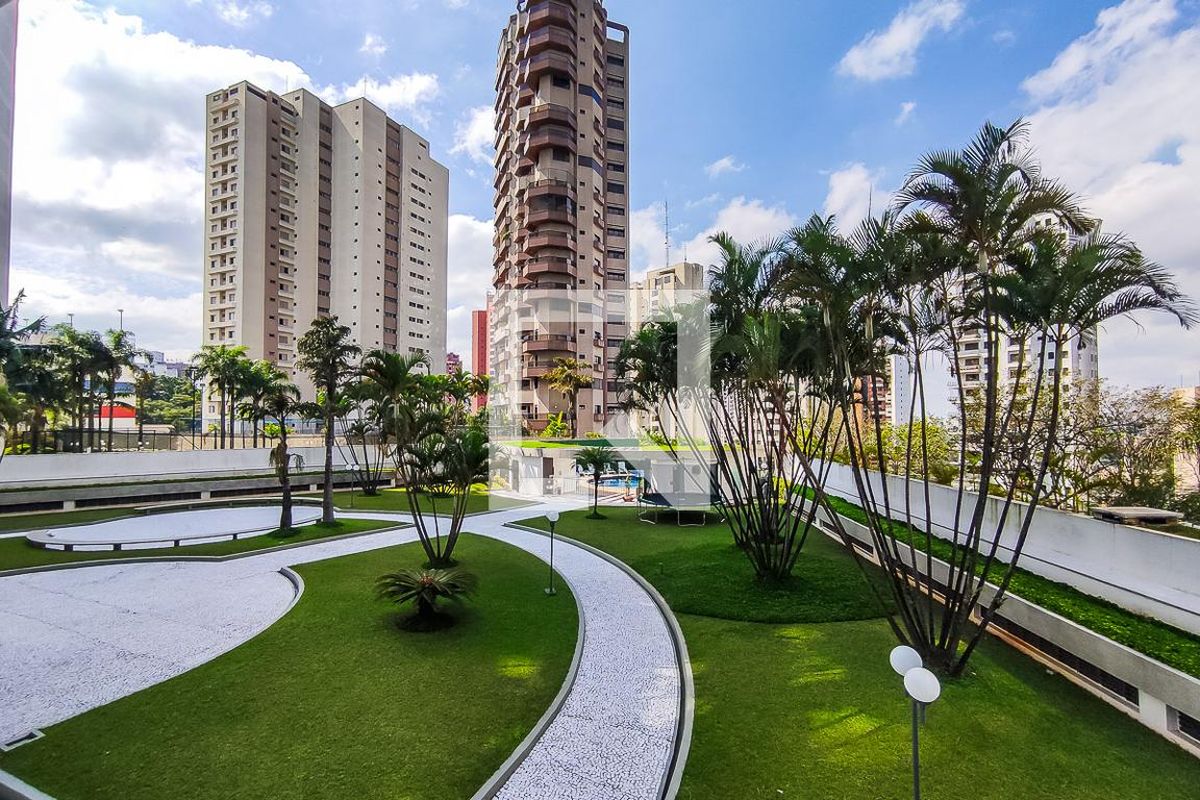Apartamento, 4 quartos, 210 m² - Foto 68