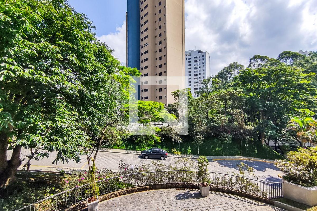 Apartamento, 4 quartos, 210 m² - Foto 26