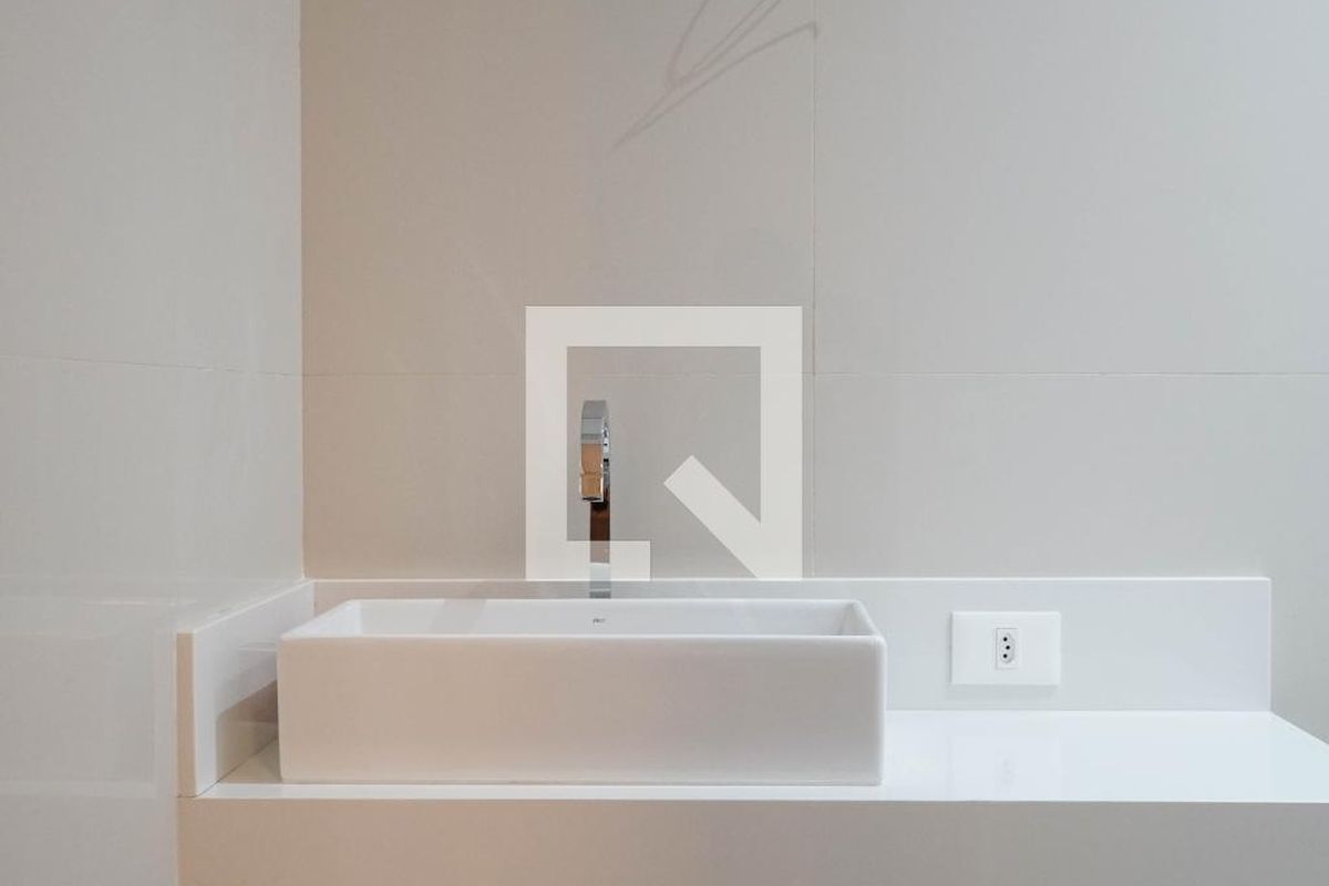Casa, 3 quartos, 265 m² - Foto 58