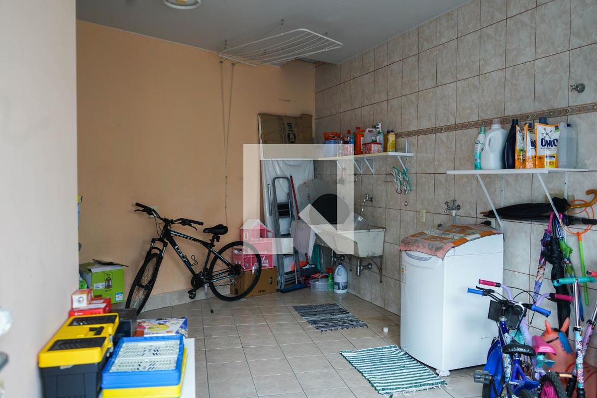 Casa, 3 quartos, 265 m² - Foto 100