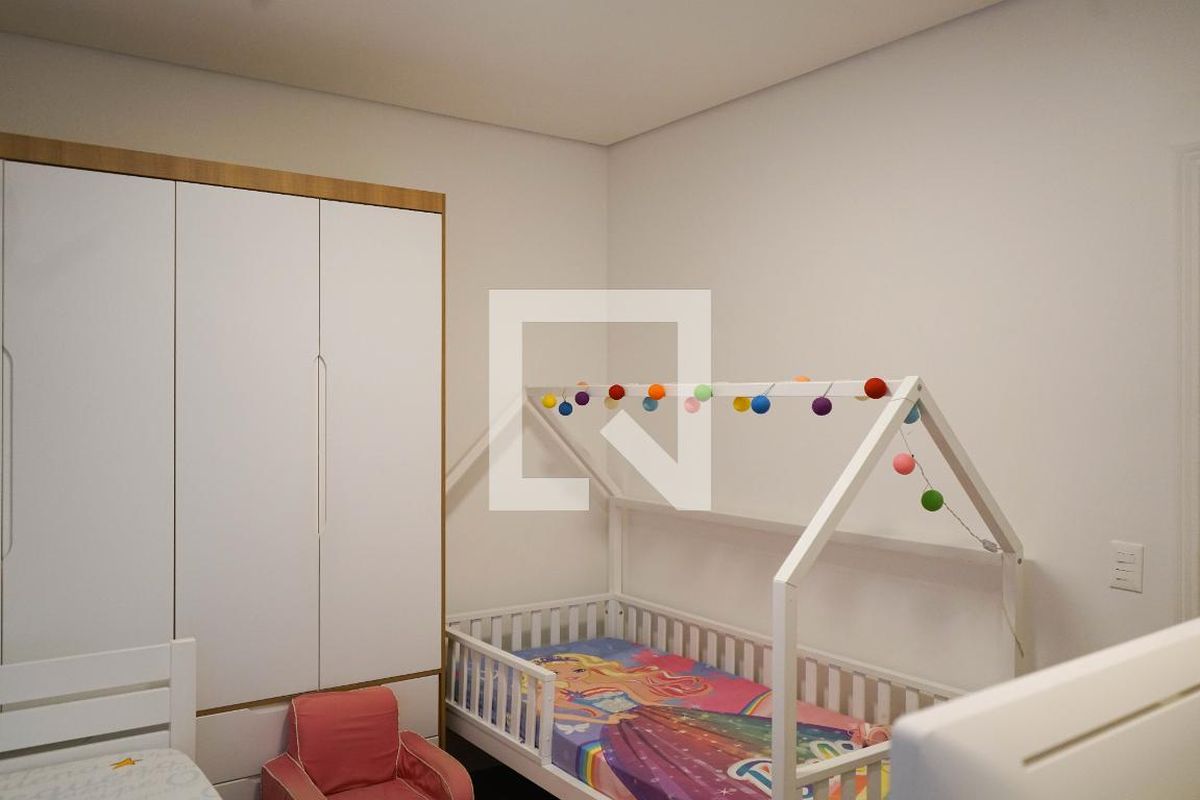 Casa, 3 quartos, 265 m² - Foto 68