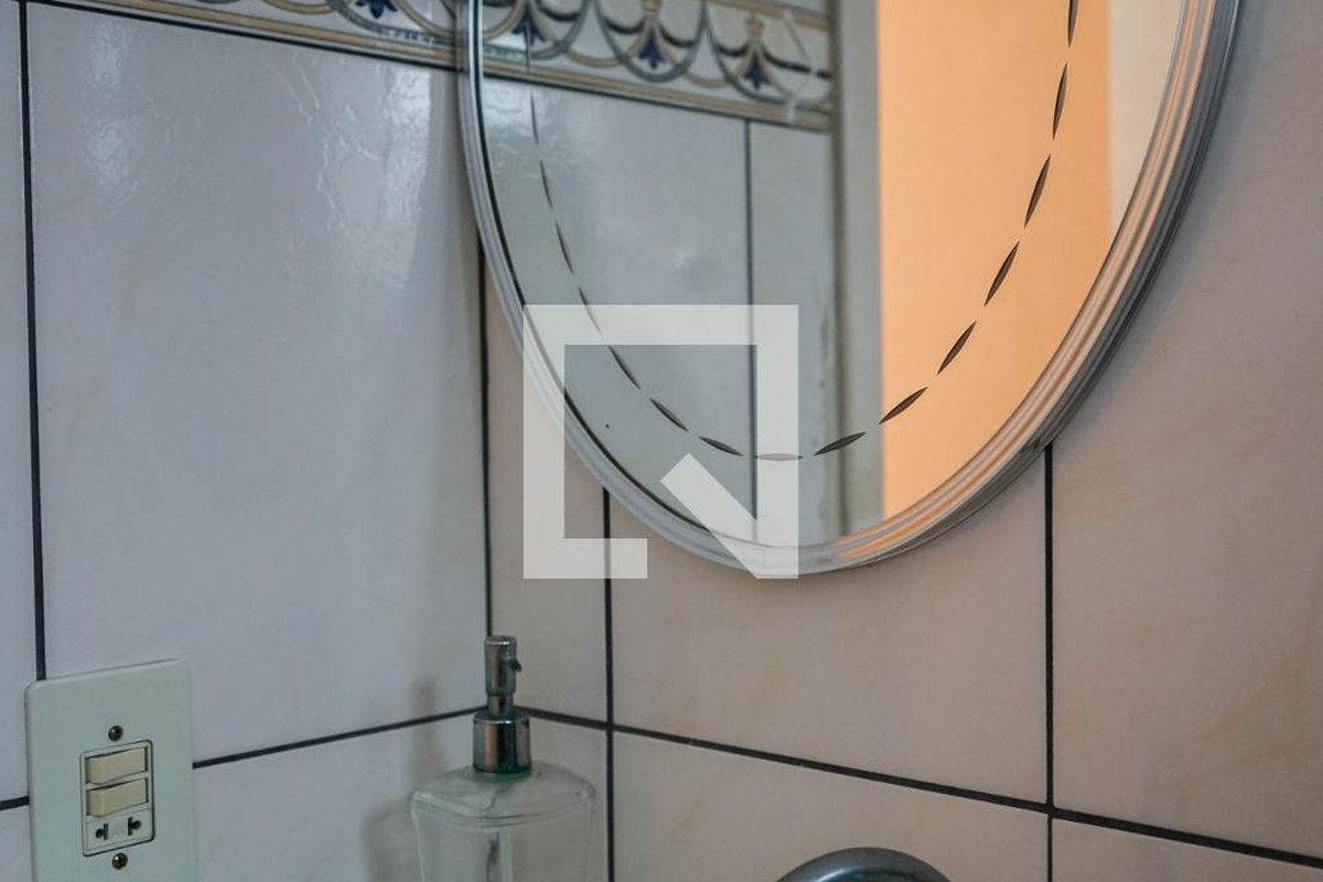Casa, 3 quartos, 265 m² - Foto 114