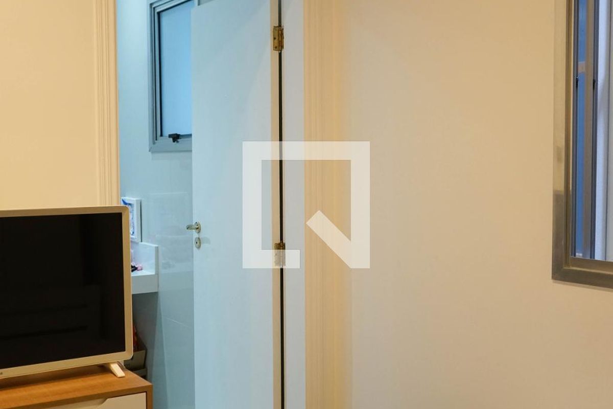 Casa, 3 quartos, 265 m² - Foto 70