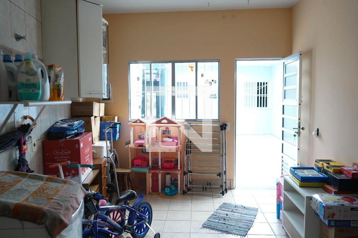 Casa, 3 quartos, 265 m² - Foto 98