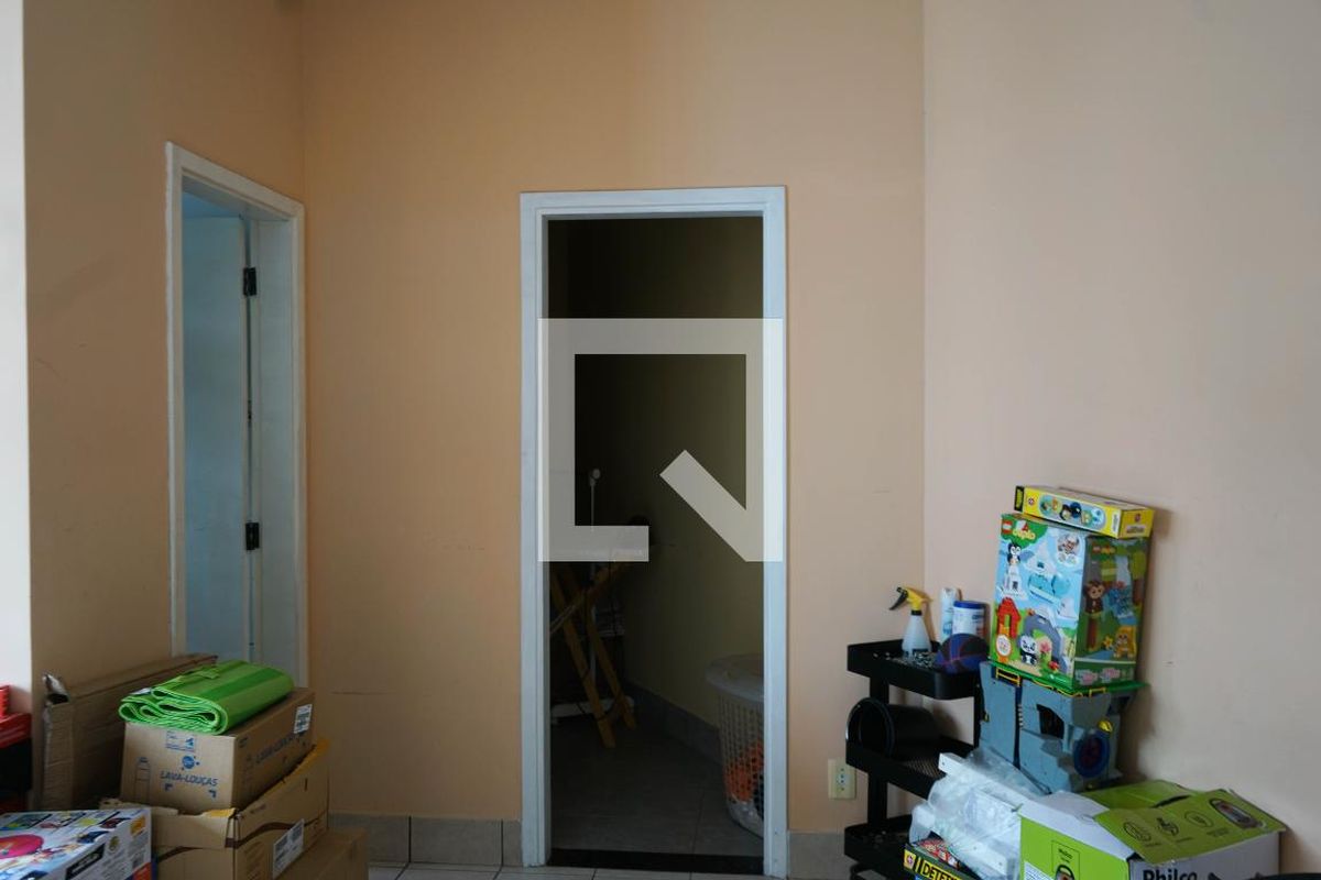 Casa, 3 quartos, 265 m² - Foto 110