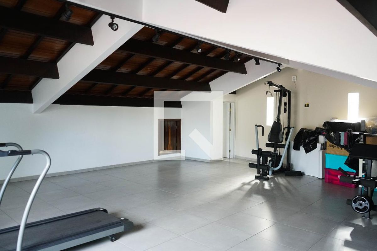 Casa, 3 quartos, 265 m² - Foto 146