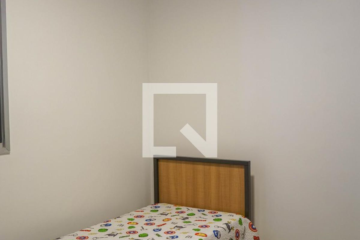 Casa, 3 quartos, 265 m² - Foto 50