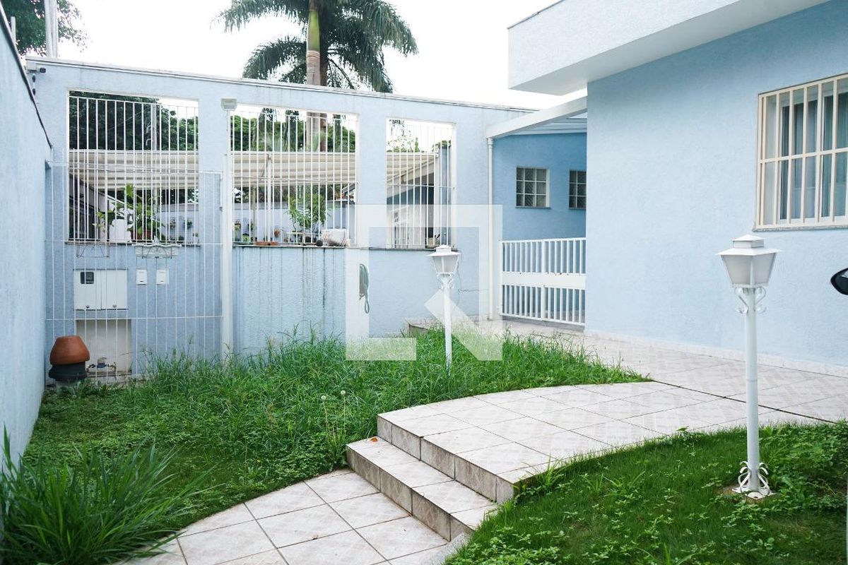 Casa, 3 quartos, 265 m² - Foto 126