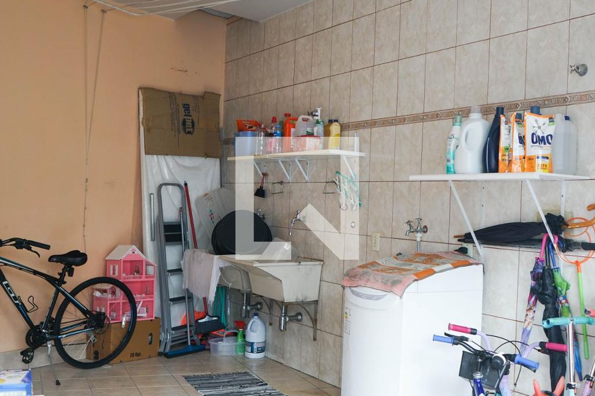 Casa, 3 quartos, 265 m² - Foto 102