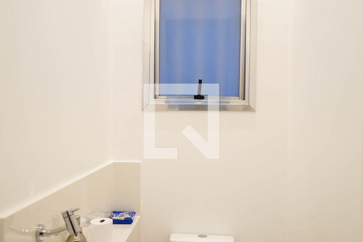 Casa, 3 quartos, 265 m² - Foto 22