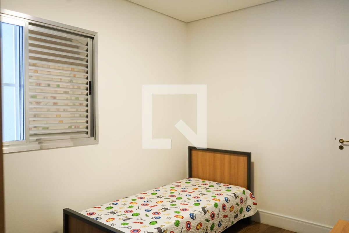 Casa, 3 quartos, 265 m² - Foto 48