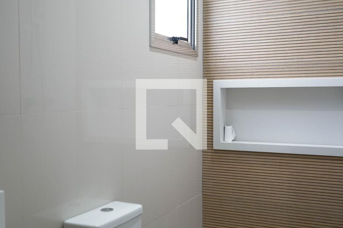 Casa, 3 quartos, 265 m² - Foto 60