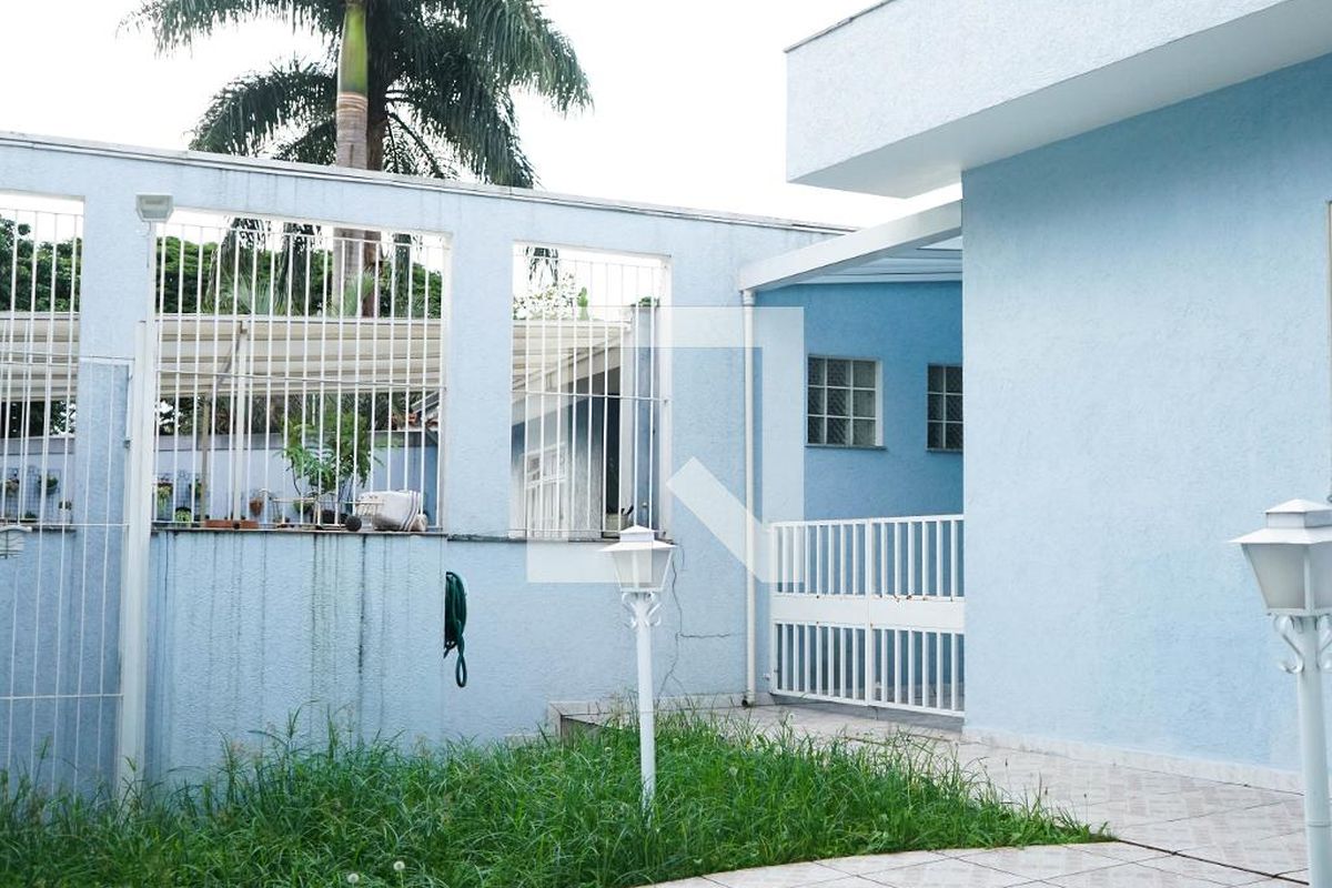 Casa, 3 quartos, 265 m² - Foto 128